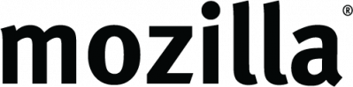 mozilla
